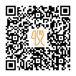 QR-code link către meniul Elicomida Com