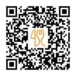 QR-code link către meniul Café Novo Milénio