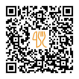 QR-code link către meniul Cousin's