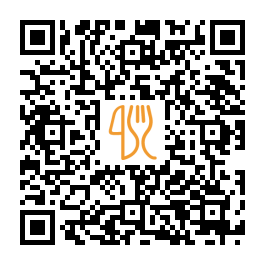 QR-code link către meniul Subway