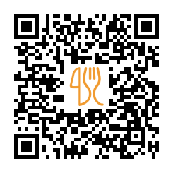 QR-code link către meniul Class