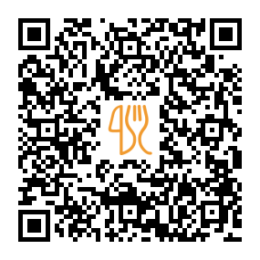 QR-code link către meniul Antianmim Northern Dumplings