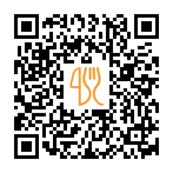 QR-code link către meniul Le Tréviso