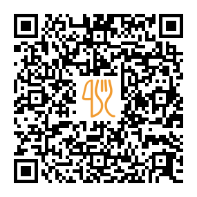 QR-code link către meniul Riwweler