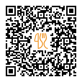 QR-code link către meniul Peking House