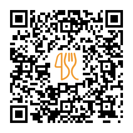 QR-code link către meniul Falafel Damascus