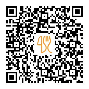 QR-code link către meniul كافه رستوران ايتاليايي دا