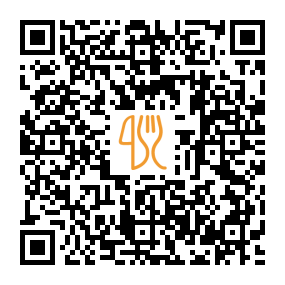 QR-code link către meniul Swami's Cafe Vista