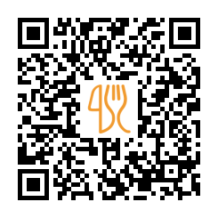 QR-code link către meniul Karina's Cafe