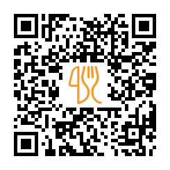 Enlace de código QR al menú de Ioana Si Rares