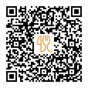 QR-code link către meniul Subway