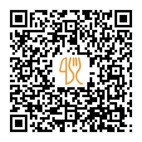 QR-code link către meniul Anjappar Indian Grill