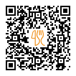 QR-code link către meniul Pensiunea Doina