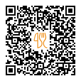 QR-code link către meniul Rambutan