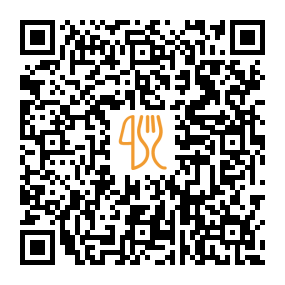 QR-code link către meniul Kaiser