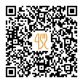 QR-code link către meniul California Bakehouse