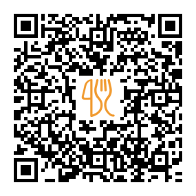 QR-code link către meniul Hunan Cuisine