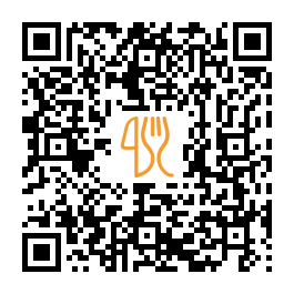 QR-code link către meniul Jimmy John's #3819