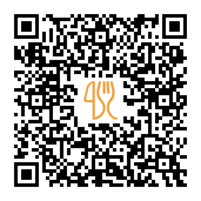 QR-code link către meniul Ris Pizzerie Si