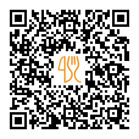 QR-code link către meniul Maisonette Restaurant