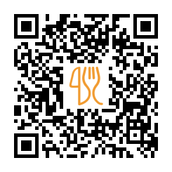 QR-code link către meniul Mix