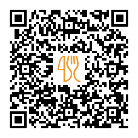 QR-code link către meniul Quiosque Saraiva