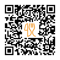 QR-code link către meniul Phoenix Feldru
