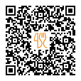 QR-code link către meniul La Frații Jecan