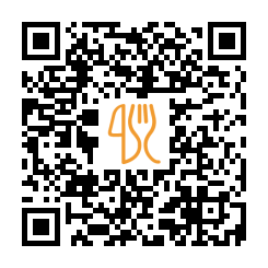 QR-code link către meniul Ss Food Centre