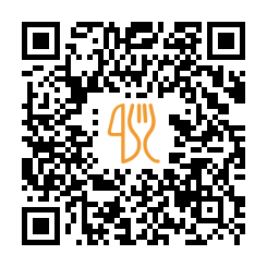 QR-code link către meniul Mizo