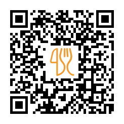 QR-code link către meniul Do Acdm