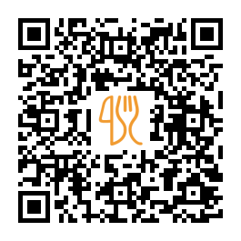 QR-code link către meniul Dósa Grill