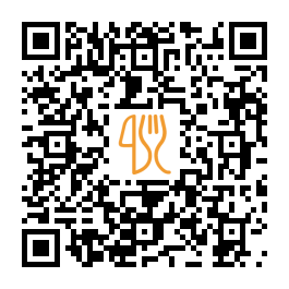 Carte QR de Hahamace