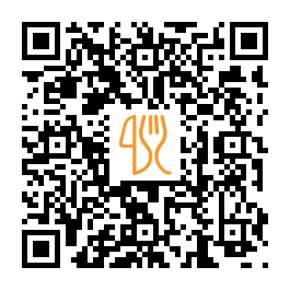 QR-code link către meniul Pho Americana