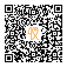 QR-code link către meniul Vatra Neamului Restaurant