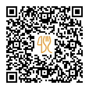 QR-code link către meniul Little Caesars Pizza