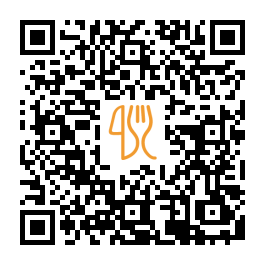 QR-code link către meniul La Isla