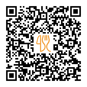 QR-code link către meniul Joaquim Manuel Capinha Bacalas