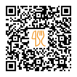 QR-code link către meniul Vege-way