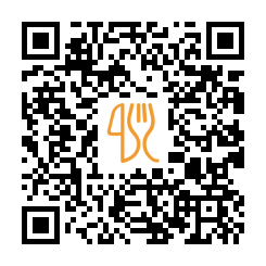 QR-code link către meniul MacLaren's