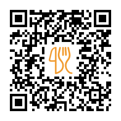 QR-code link către meniul Peta Cafe