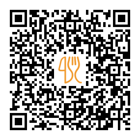 QR-code link către meniul Regal