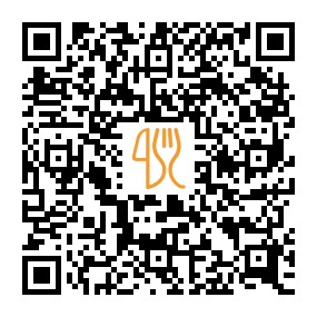 QR-code link către meniul Zum Schwanen