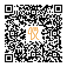 QR-code link către meniul Bazil Motoserv