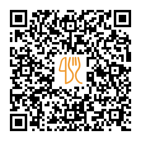QR-code link către meniul Elegance Ballroom