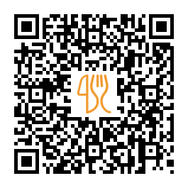 QR-code link către meniul Orient Grand Salon