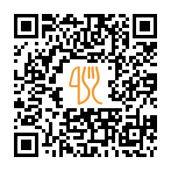 QR-code link către meniul Dream