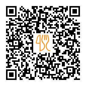 QR-code link către meniul Brambleton Deli