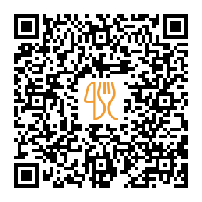 QR-code link către meniul Pizza Noastra