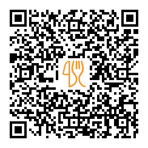 QR-code link către meniul Pizzeria Le Streghe